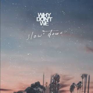 Male aesthetic wallpaper