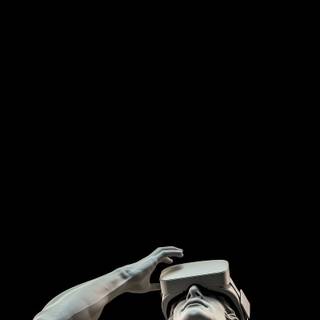 Male aesthetic wallpaper