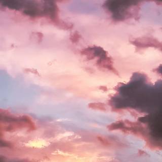 Male aesthetic wallpaper