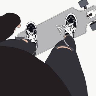 Male aesthetic wallpaper