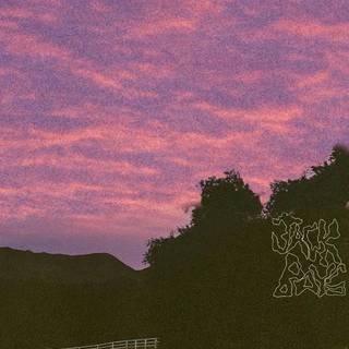 Male aesthetic wallpaper