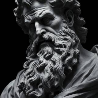 Male aesthetic wallpaper