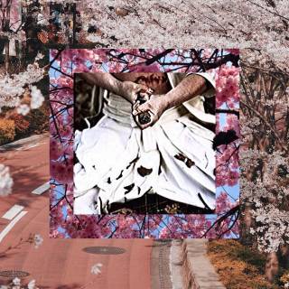 Male aesthetic wallpaper