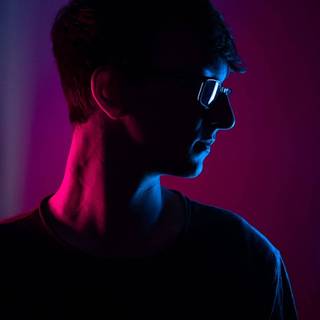 Male aesthetic wallpaper