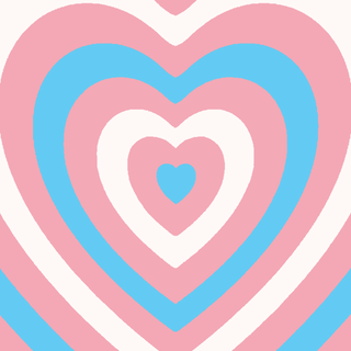 Male aesthetic wallpaper