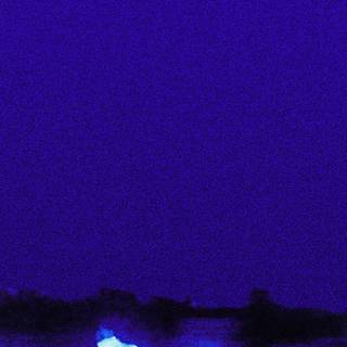 Never enough wallpaper