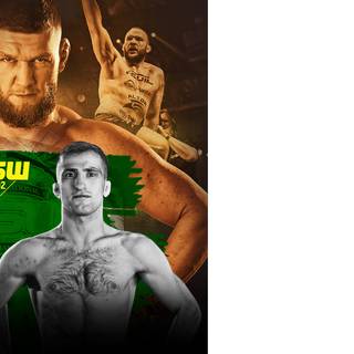 PS4 Glasgow Rangers desktop wallpaper