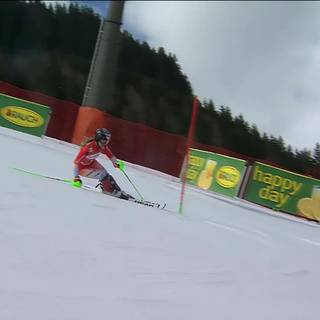 PS4 Glasgow Rangers desktop wallpaper