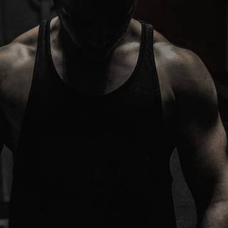 Gym motivation quotes wallpaper