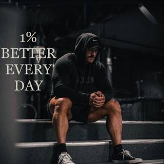Gym motivation quotes wallpaper