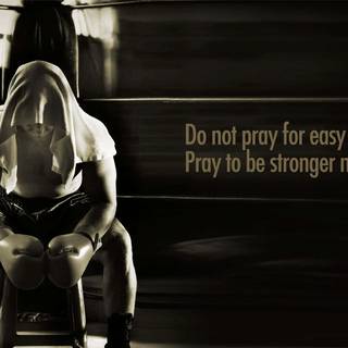 Gym motivation quotes wallpaper