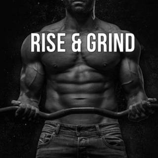 Gym motivation quotes wallpaper