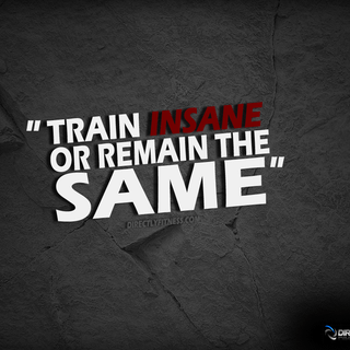 Gym motivation quotes wallpaper