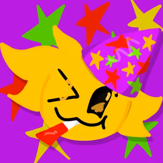 PartyNoob wallpaper