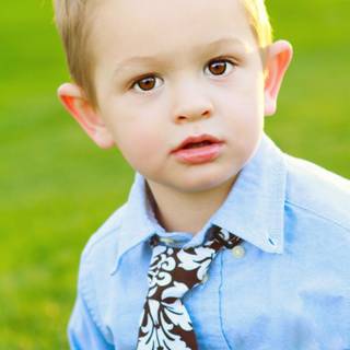 Very cute boys wallpaper
