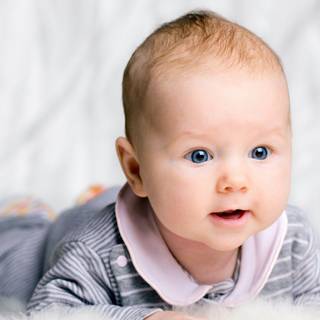 Very cute boys wallpaper