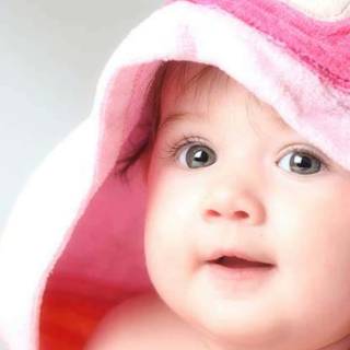 Very cute boys wallpaper