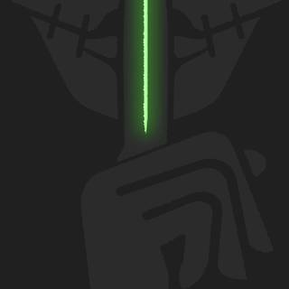 Caveira R6 wallpaper