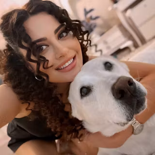 Emel Dede HD wallpaper