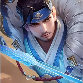 YSS ML wallpaper
