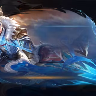 YSS ML wallpaper