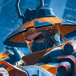YSS ML wallpaper