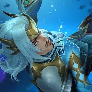 YSS ML wallpaper