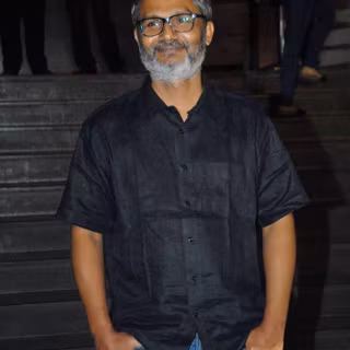 Nitesh Tiwari wallpaper