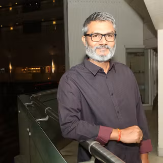 Nitesh Tiwari wallpaper