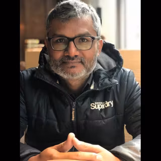 Nitesh Tiwari wallpaper