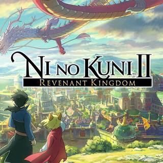Best PlayStation anime wallpaper