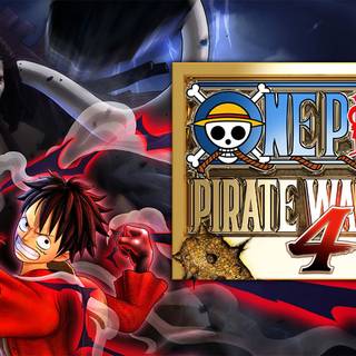 Best PlayStation anime wallpaper