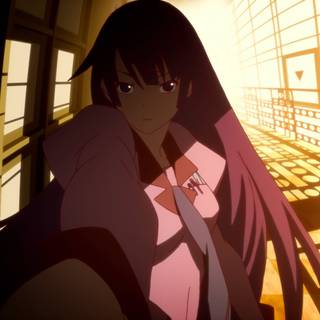 Best PlayStation anime wallpaper