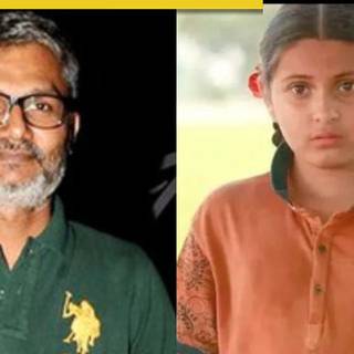 Nitesh Tiwari wallpaper
