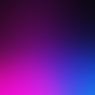 Violet gradient wallpaper