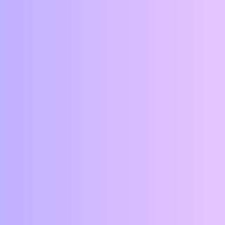 Violet gradient wallpaper