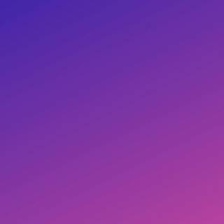 Violet gradient wallpaper