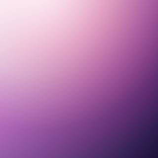 Violet gradient wallpaper