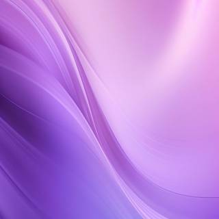 Violet gradient wallpaper