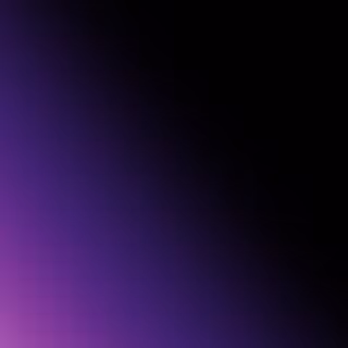 Violet gradient wallpaper