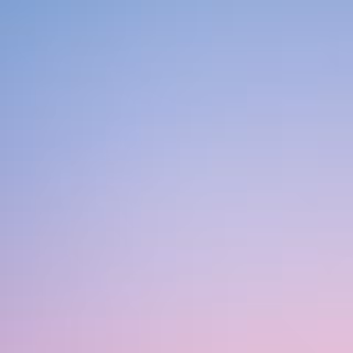 Violet gradient wallpaper