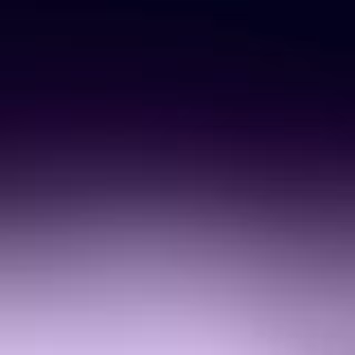 Violet gradient wallpaper