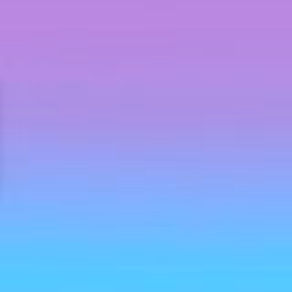 Violet gradient wallpaper