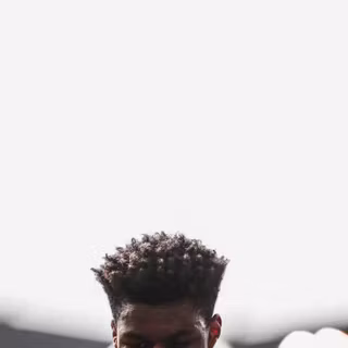 Aurélien Tchouaméni wallpaper
