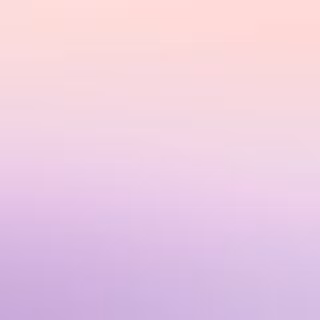 Violet gradient wallpaper