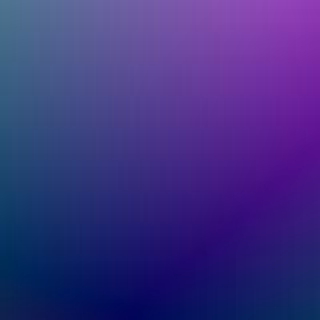 Violet gradient wallpaper