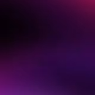 Violet gradient wallpaper