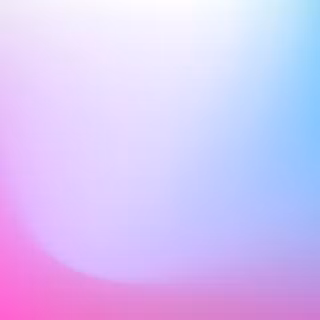 Violet gradient wallpaper
