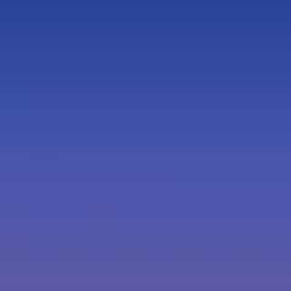 Violet gradient wallpaper