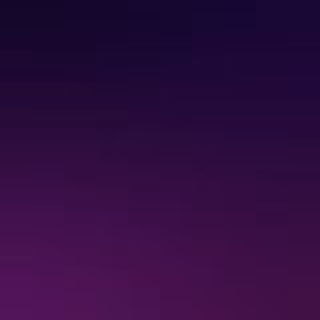 Violet gradient wallpaper